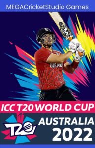 icc-world-t20-2022-patch-cover