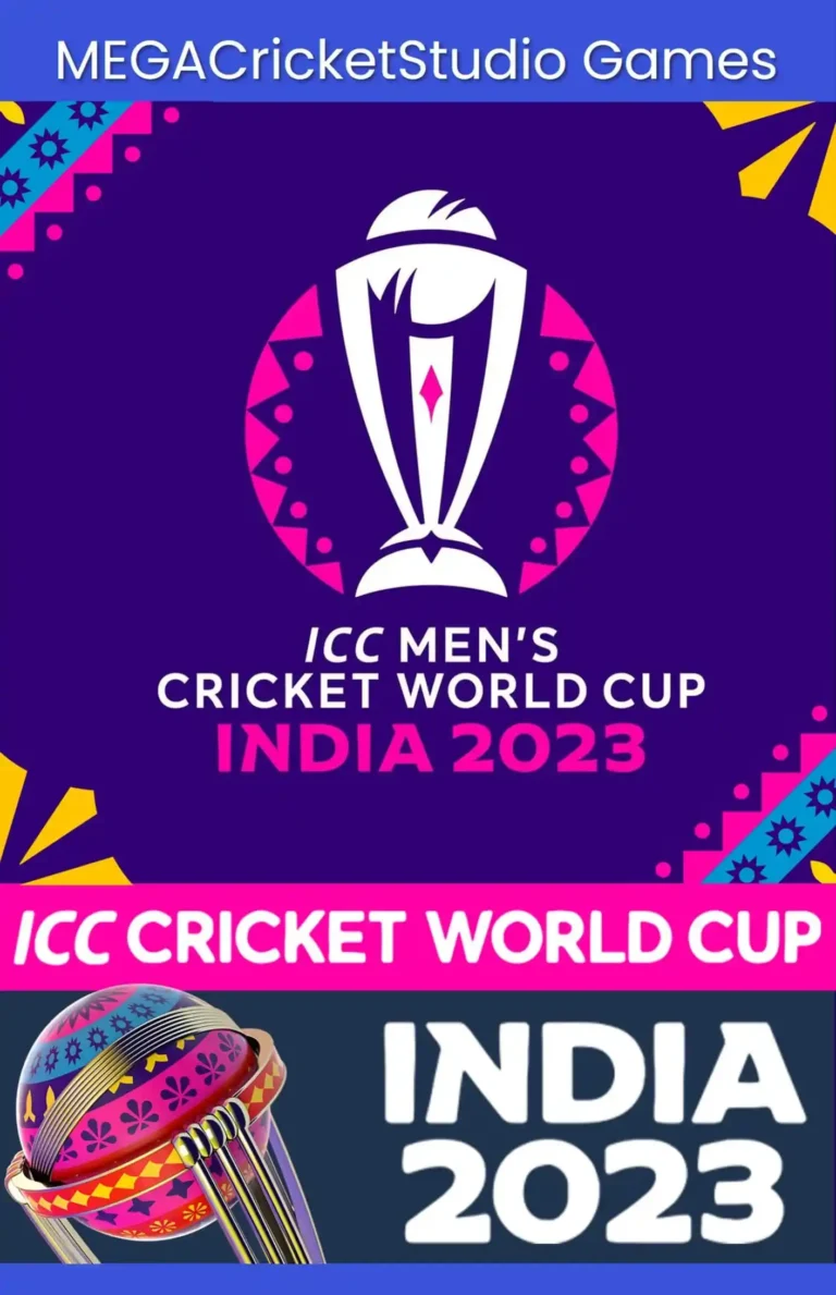 icc-cricket-world-cup-2023-patch-megacricketstudio.com-cover-min