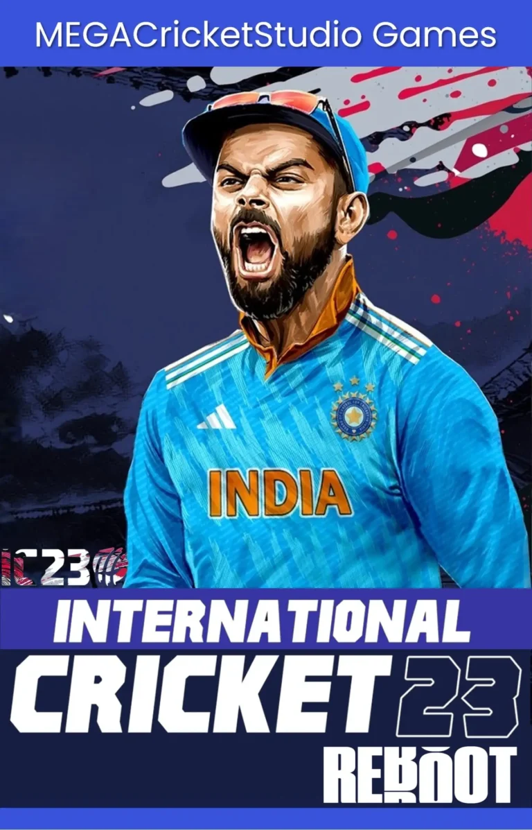 international-cricket-2023-reboot-patch-megacricketstudio.com-cover-min
