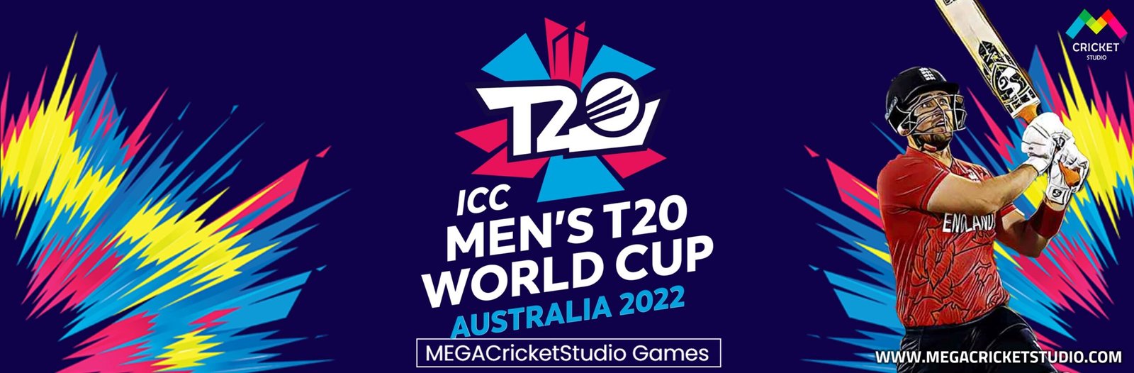 icc-t20-world-cup-2022-patch-for-ea-cricket-07-megacricketstudio-min